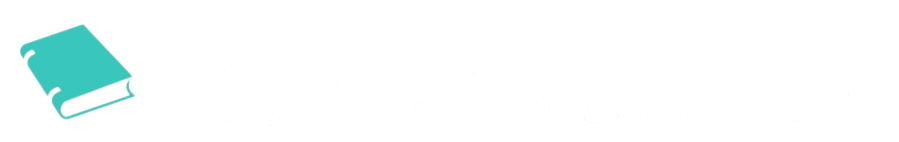 Logo de Libreriatlantic